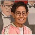 【芸能】加藤茶　体調不良で12日のイベント欠席「大事をとって」　高木ブーが1人で出演へ「僕1人ですが、遊びに来て」