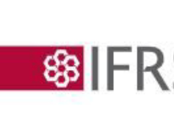 IFRS財団評議員会 5か年計画を発表　ー 2027年中にスイスのジュネーブにISSB事務所を開設