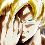 なんJクエスト