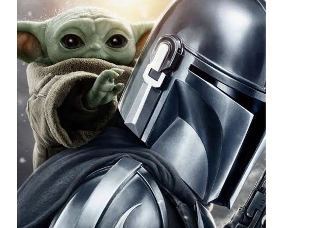 スターウォーズ最新作、全米2週目で興収約7割減の失速か