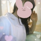 『まいこの写メ日記』の画像