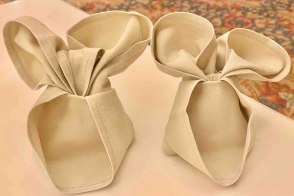 噂のdヲタくんのディズニーレポート シャーウッドガーデン