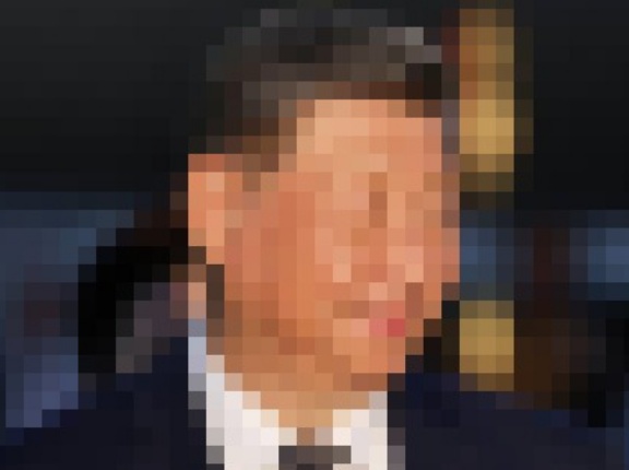 【真偽不明】習近平氏がインドで救急処置を拒み帰国？「北京で手術、ICU入り」とする伝聞投稿