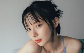 役満ボディの美人雀士・岡田紗佳の熱愛発覚相手がポケモン配信者「ライバロリ」でネット民大盛り上がりｗｗｗ