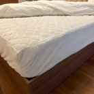 【楽天スーパーセール】プチプラウールセーターがなかなか良い&ポチったものと気になるものとか