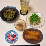 40代派遣独身女・スペックゼロ