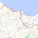 2025【秋】　北海道レポ　5日目　9/17　その4