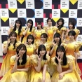 【日向坂46】コンテンツの魔改造が始まってる...