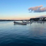 JPN28ブログ    SPONSER:GUNSAILS/ STARBOARD/STARBOARDFOIL/PATRIKFOIL/ SHALLOWREEF/ PROLIMIT/WIP/M.R.C