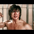 2025年上半期面白かった実写映画・ドラマ ベスト5