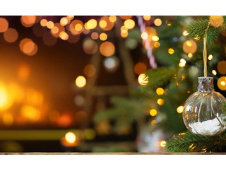 喜ばれるクリスマスプレゼントはコレ！