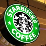 「氷が多すぎる」 スターバックスを訴えた女性、５億円の損害賠償を請求