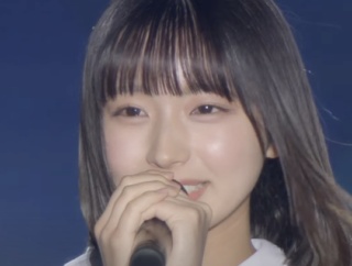 【速報】大野愛実さん、ニット着用で膨らみがwwwwwwwww
