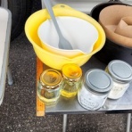 節約ライフを楽しまなきゃ！