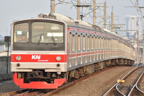 f4166318.jpg
