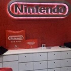 『晴れ女。過ぐ世現つ世紡ぐ糸MM531』の画像