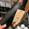 スターバックスとBodumのコラボコーヒープレスを無料でゲット〜！