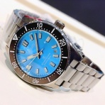 1950年創業 Koyo 大阪天王寺店 スタッフブログ