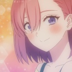 萌えオタニュース速報