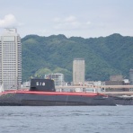 すーさんの艦活日記