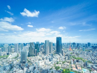 東京者って日本に東京しかないと思ってるよな