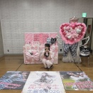 【NMB48】龍本弥生生誕祭まとめ【2026年】