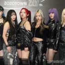 HANAとふみのの再会ｷﾀ━━━━(ﾟ∀ﾟ)━━━━!! 運命共同体最高！