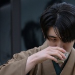 【画像】藤井聡太竜王、チー牛ぽさが抜けてしまう。完全に俺達とは違う世界に行ってしまったわｗｗｗｗ