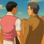 聴いてる人のﾄｩｰｽなホテル紹介ぶろぐ