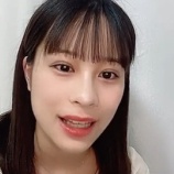 『[動画]2023.05.03（20:43～） SHOWROOM　「≒JOY(ニアリーイコールジョイ) 髙橋舞」＠個人配信【ニアジョイ】』の画像