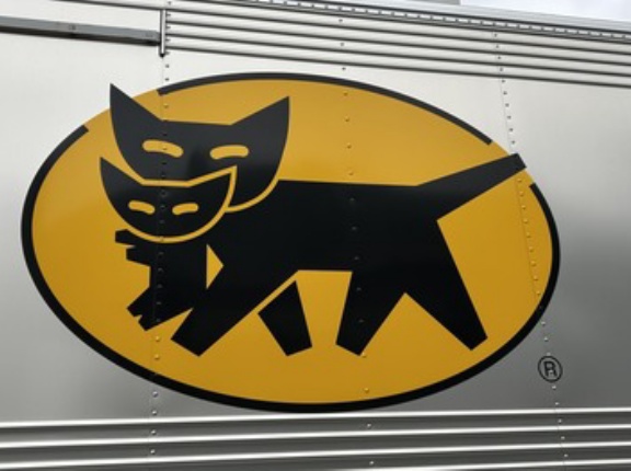 【ベトナム】ヤマト運輸でポケカを送るとガチで盗まれる件について　中身を正直に書くと盗まれるor明記しない場合は補償無しの２択で詰む
