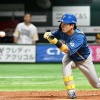 【日本ハム】新庄監督、前夜のヒーローに初球セーフティースクイズのサイン　成功に拍手
