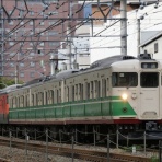 ＴＯＭＯＤＡＣＨＩＹＡ鉄道日記
