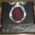 7月13日(月)　DIR EN GREY 京 関連書籍入荷しました♪