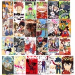 超・マンガ速報