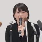 【前橋市長ラブホ密会】部下職員「自分が全部悪い」「すぐ泣いちゃうから私からホテルに誘いました」