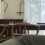 Aula