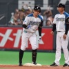 矢野謙次さんのいいところを10挙げるスレ 	