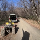 2025年もありがとうございました。