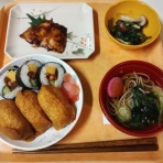 Oyadi's Running Diary