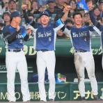 なんＪは加速している