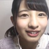 『[動画]2019.03.16（21:04～） SHOWROOM　「≠ME(ノットイコールミー) 河口夏音　※カラオケ配信」＠個人配信』の画像