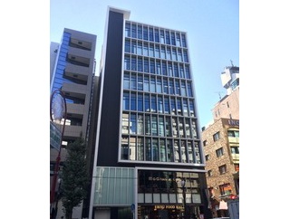 岩徳ビルの入居テナント企業