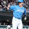 【日本ハム】清宮幸太郎が均衡破る一発　好投・今井からの“確信弾”に「試合の流れが打たせてくれた一発」