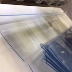 ビニール屋さんのblog