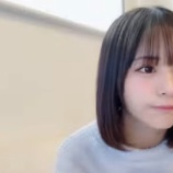 『[動画]2024.11.19（11:30～、22:10～） SHOWROOM　「≠ME(ノットイコールミー) 尾木波菜」＠個人配信 【ノイミー】』の画像
