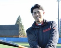 谷端将伍、岡田からダメ出しか 　ファン「これで逆に期待」