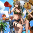 『『インペリアル サガ エクリプス』キャラ記録（１６）』の画像