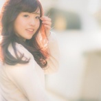 【画像】このレベルの18歳と48歳どっちがいい･･････？