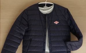 ギャローリアのスカートでコーデ